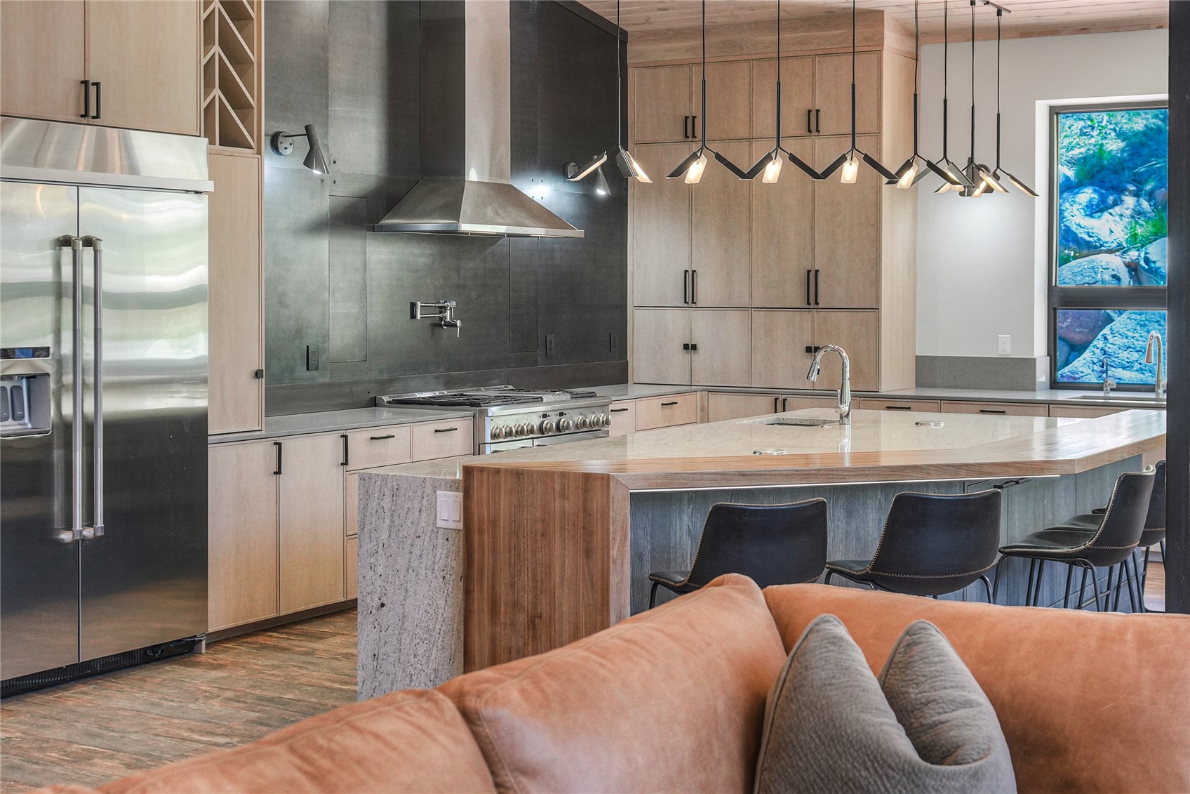 133 Adams Way Breckenridge CO 80424