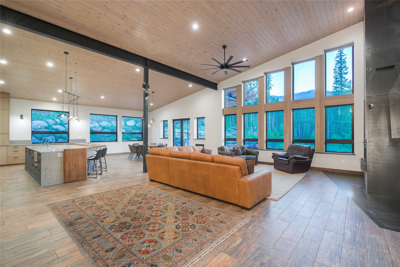 133 Adams Way Breckenridge CO 80424