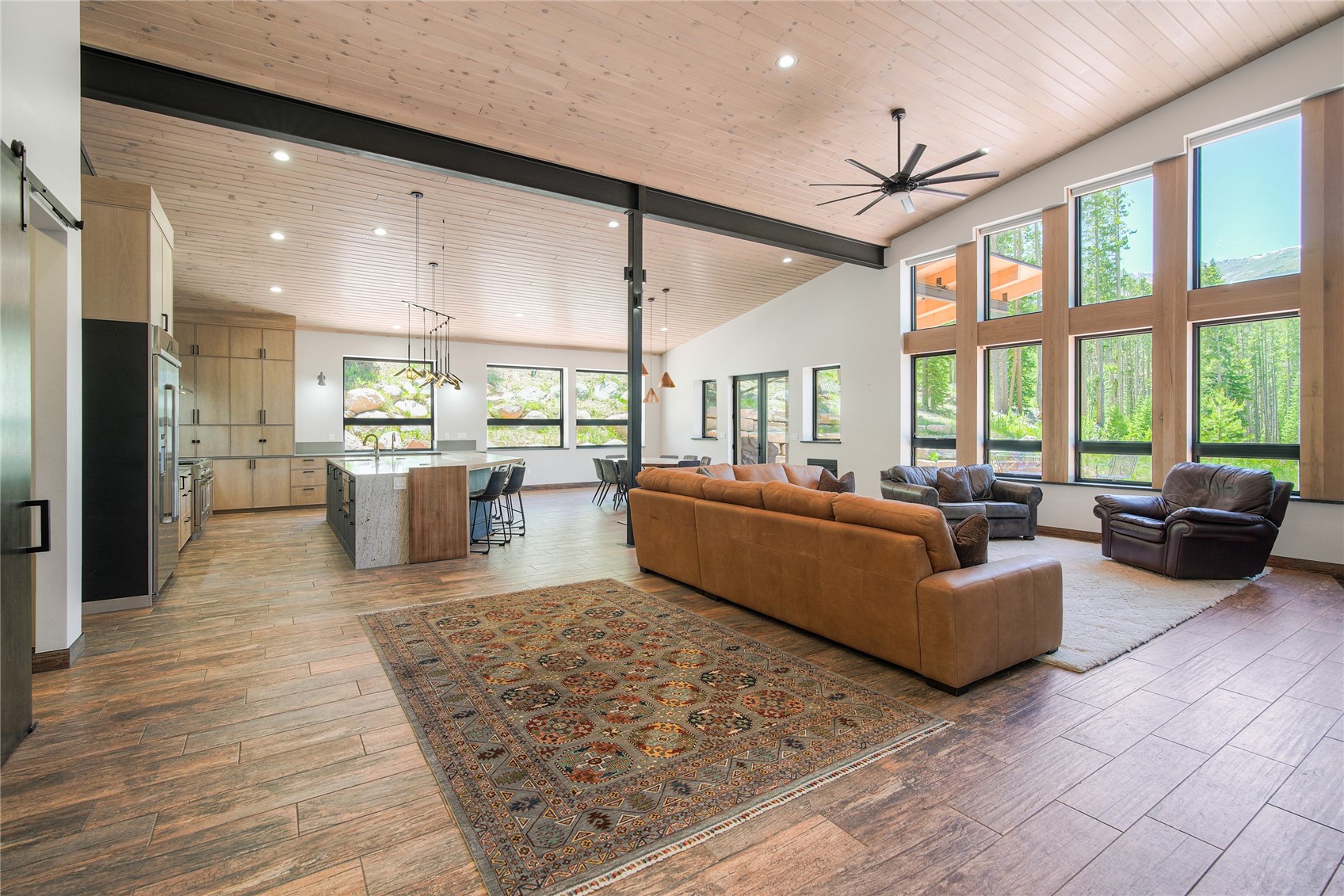 133 Adams Way Breckenridge CO 80424