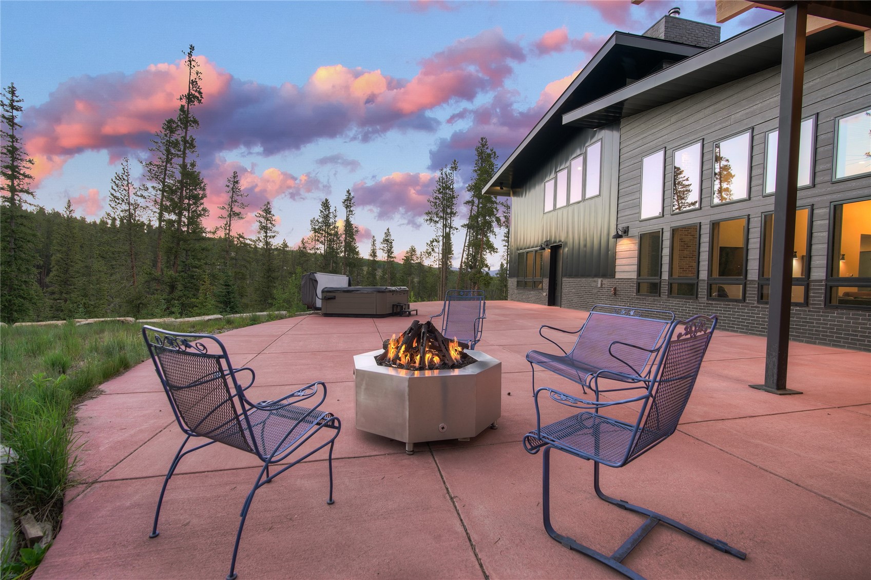 133 Adams Way Breckenridge CO 80424