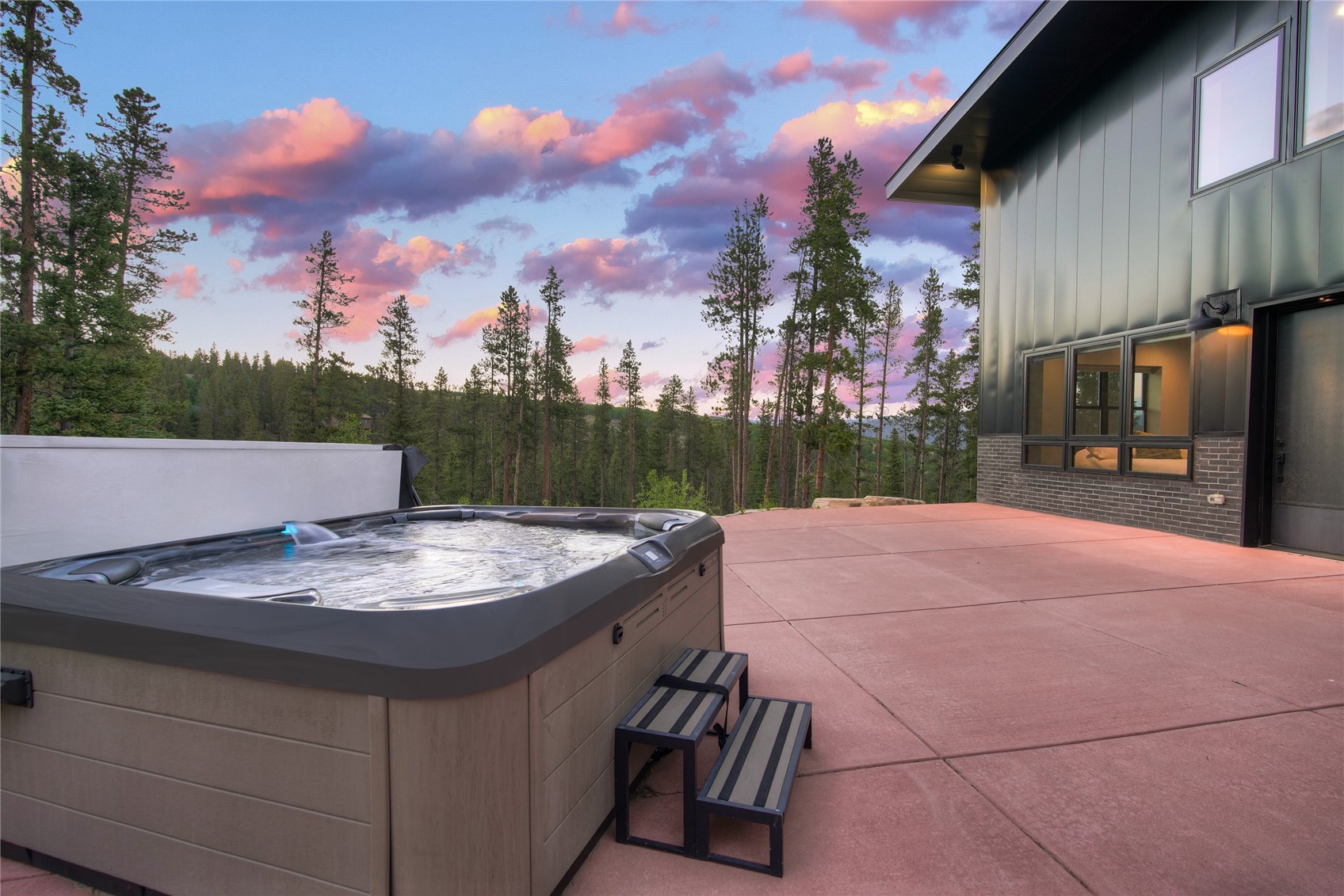 133 Adams Way Breckenridge CO 80424