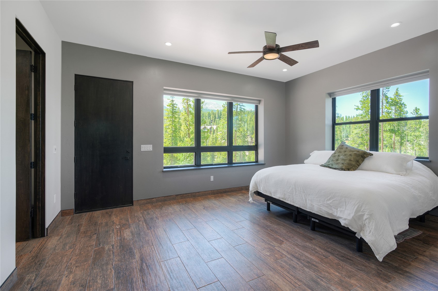 133 Adams Way Breckenridge CO 80424
