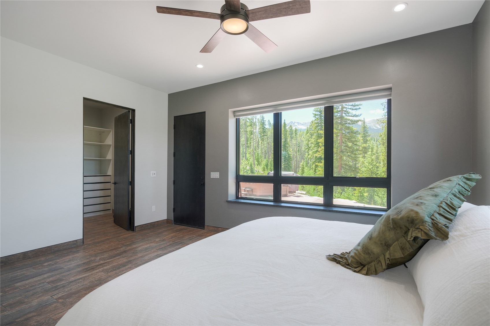 133 Adams Way Breckenridge CO 80424