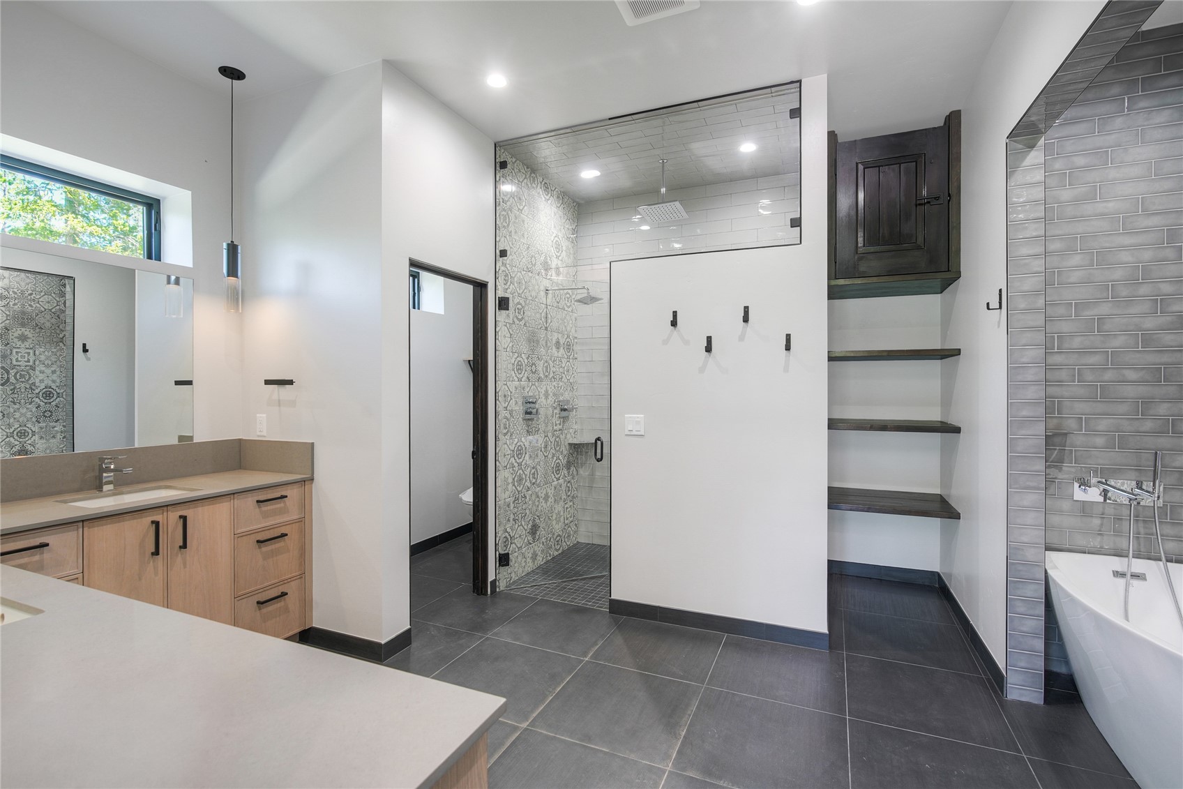133 Adams Way Breckenridge CO 80424