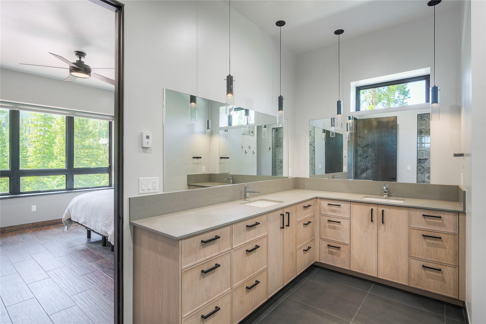 133 Adams Way Breckenridge CO 80424