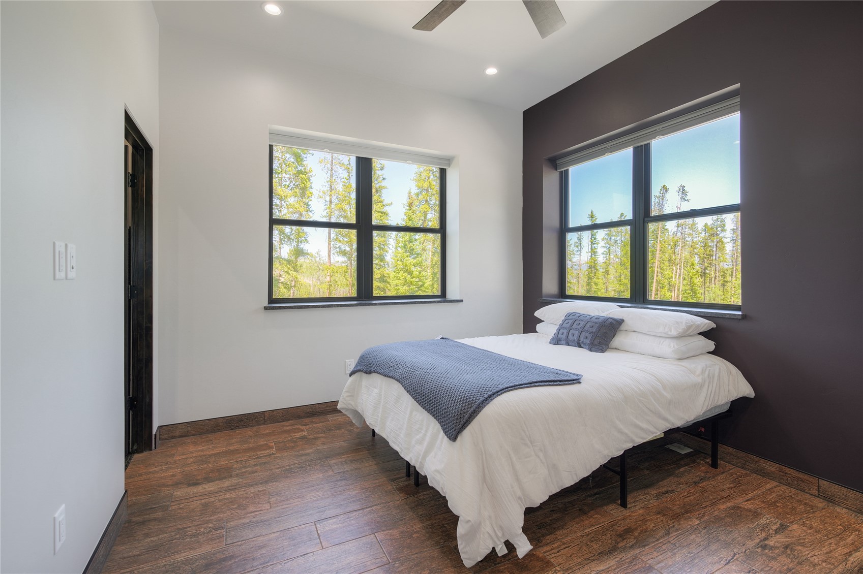 133 Adams Way Breckenridge CO 80424