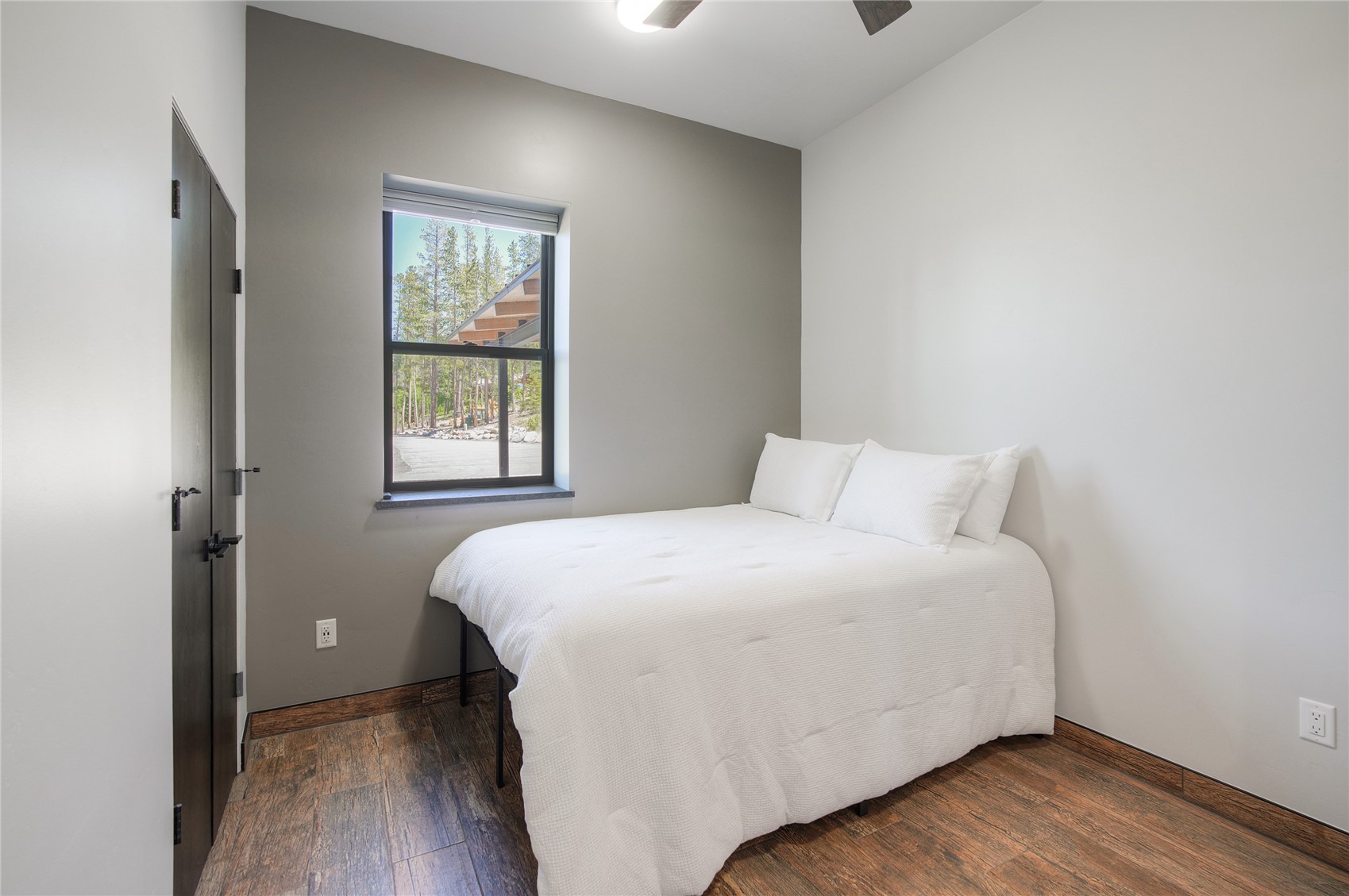 133 Adams Way Breckenridge CO 80424