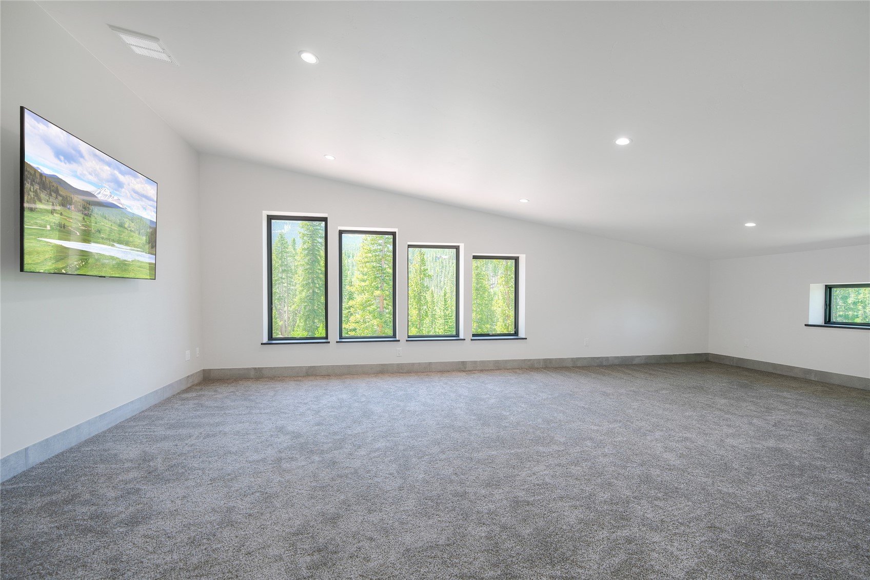 133 Adams Way Breckenridge CO 80424