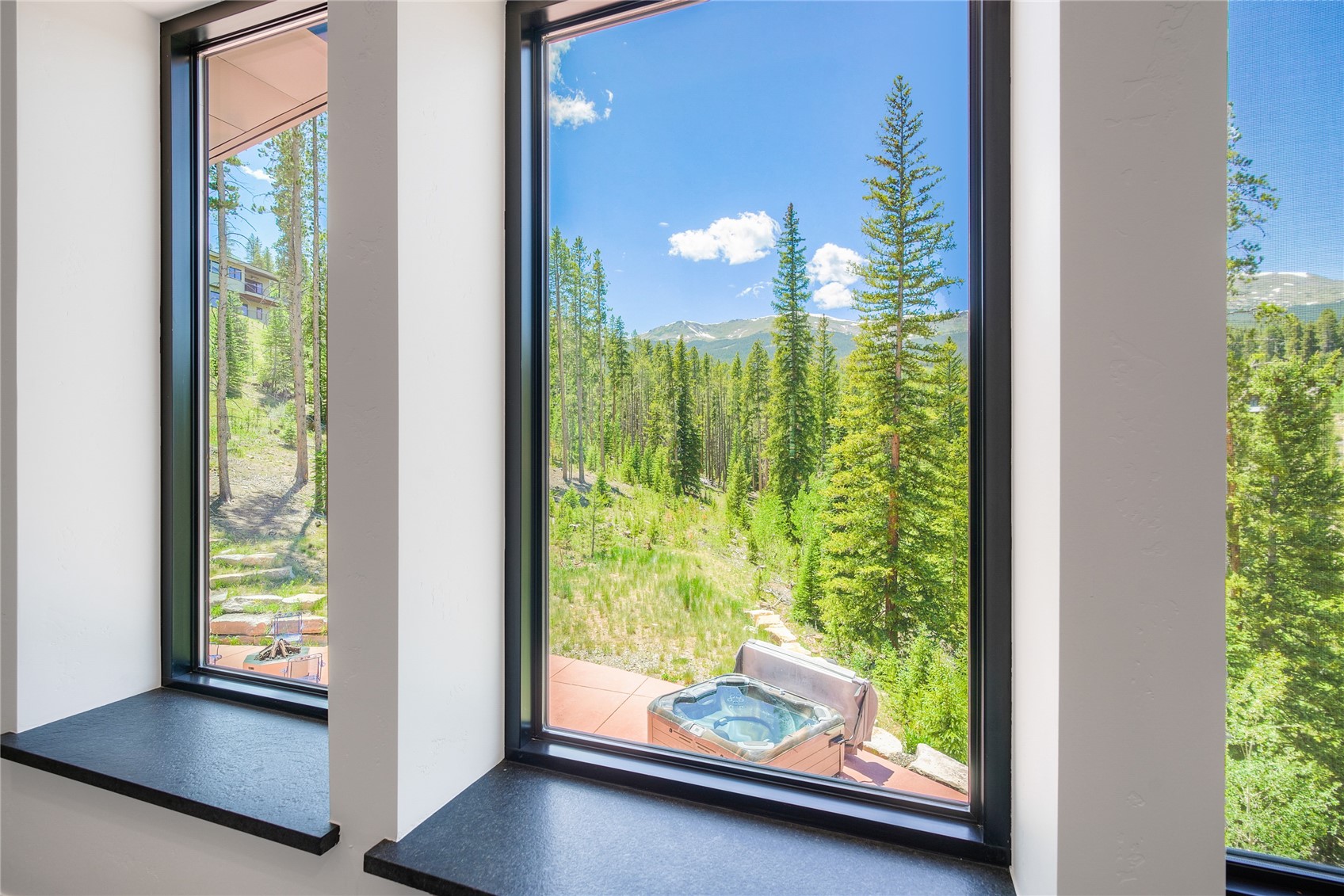 133 Adams Way Breckenridge CO 80424
