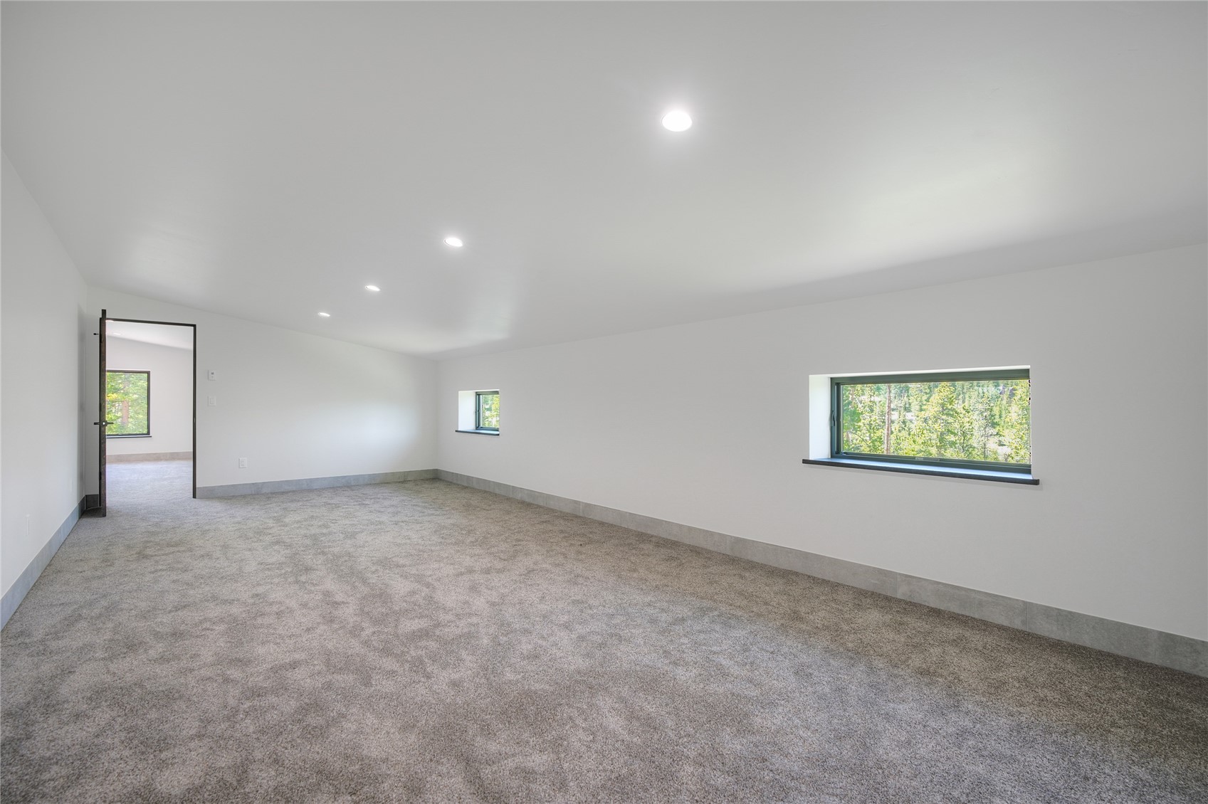 133 Adams Way Breckenridge CO 80424