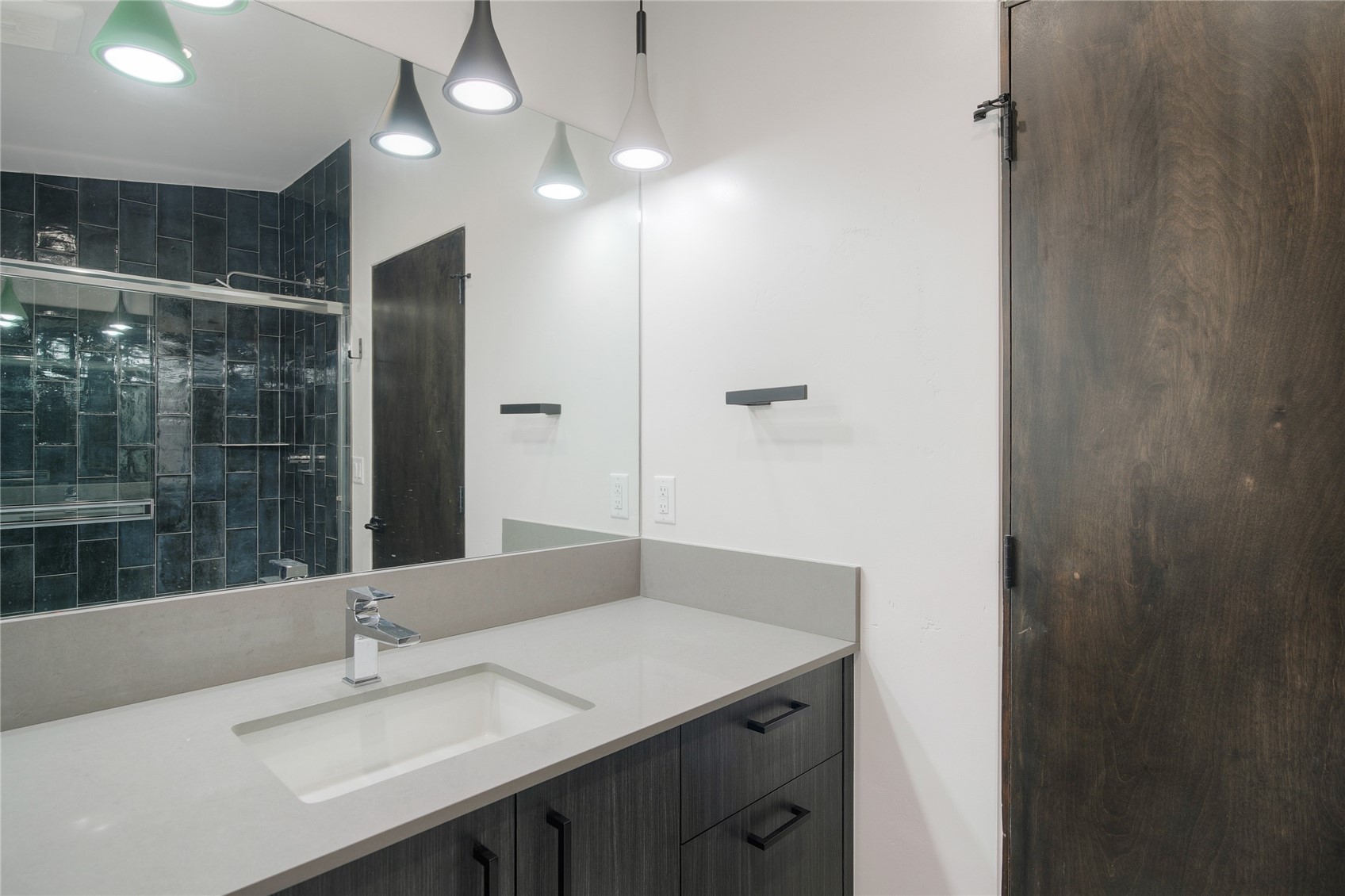 133 Adams Way Breckenridge CO 80424