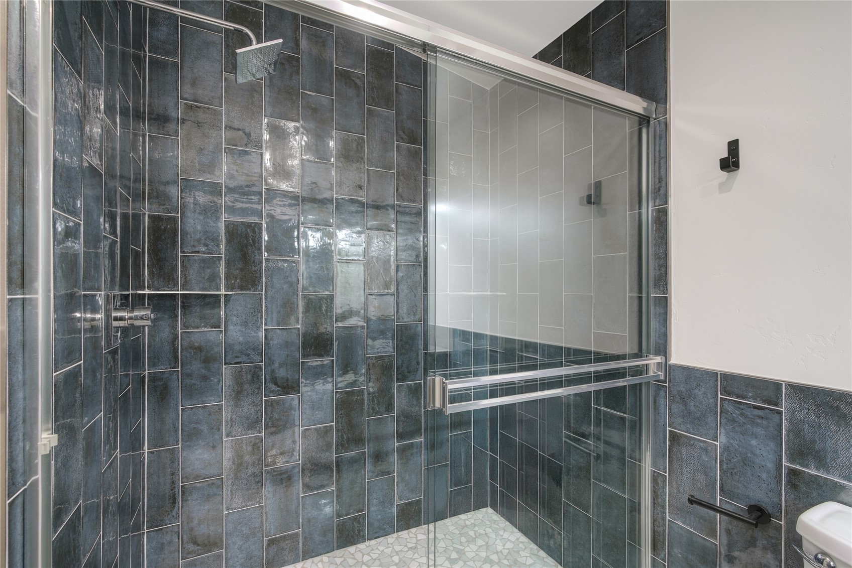 133 Adams Way Breckenridge CO 80424
