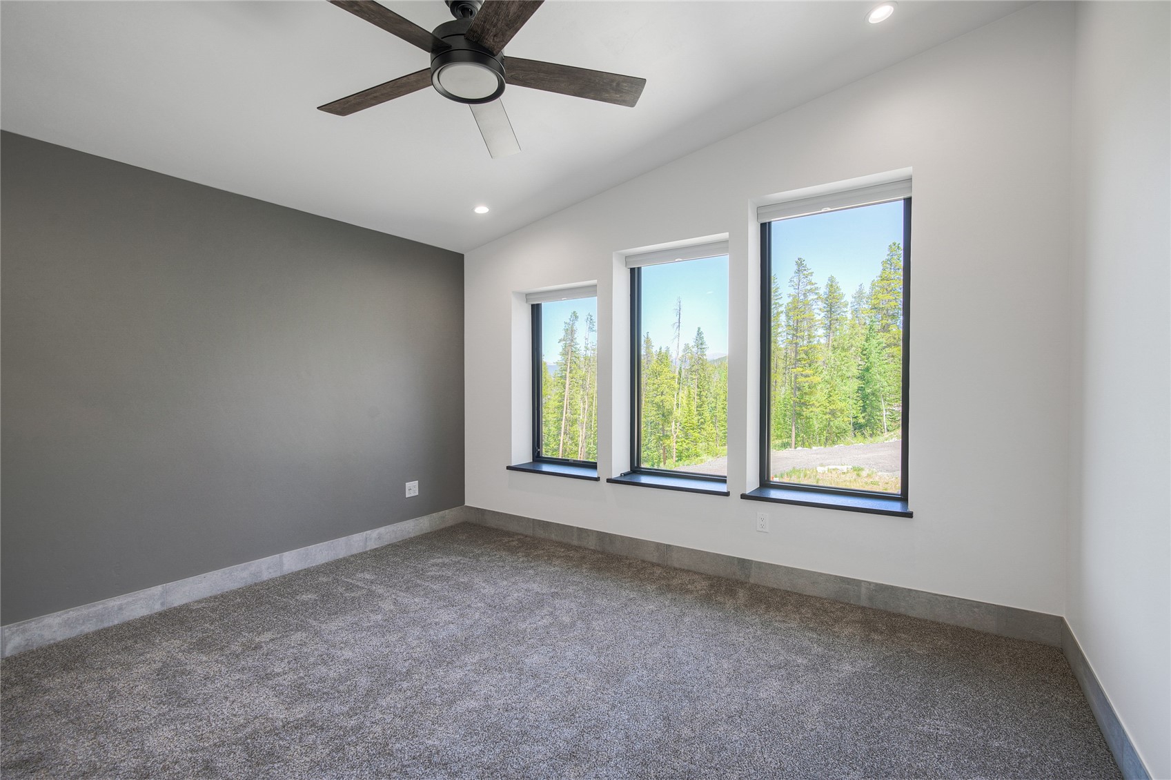 133 Adams Way Breckenridge CO 80424