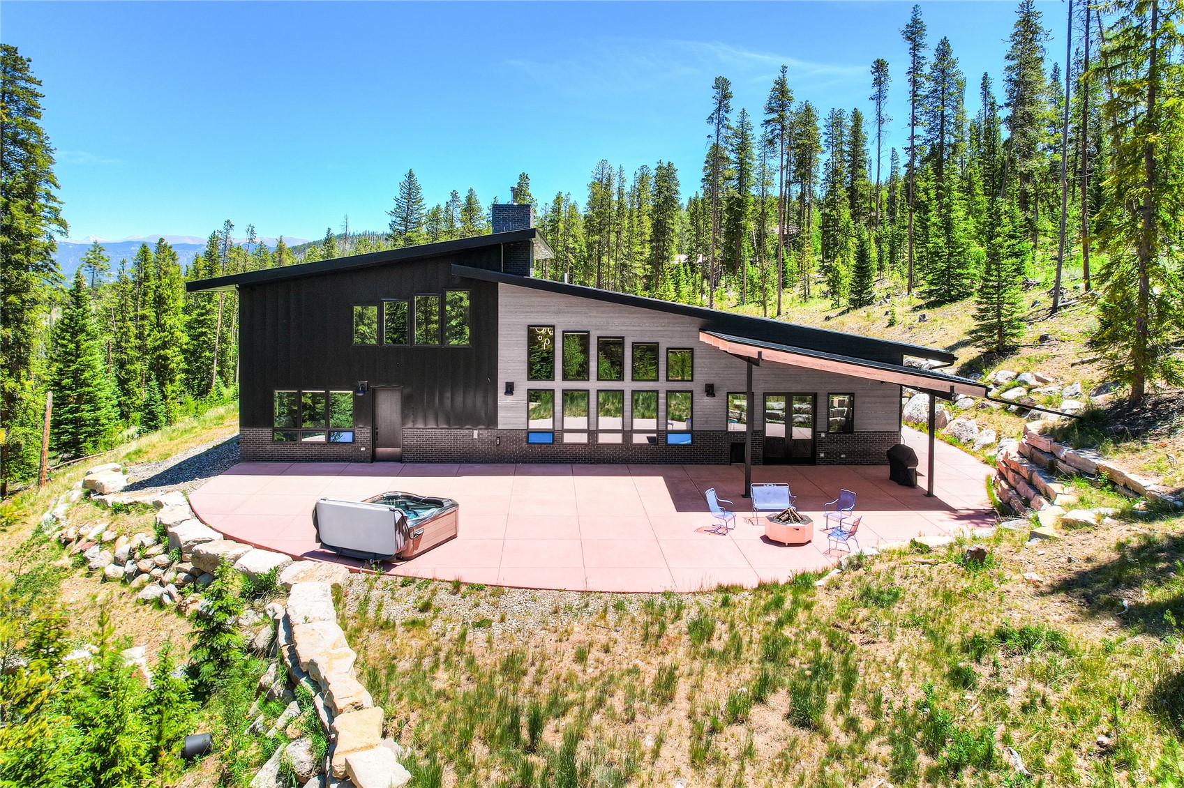133 Adams Way Breckenridge CO 80424