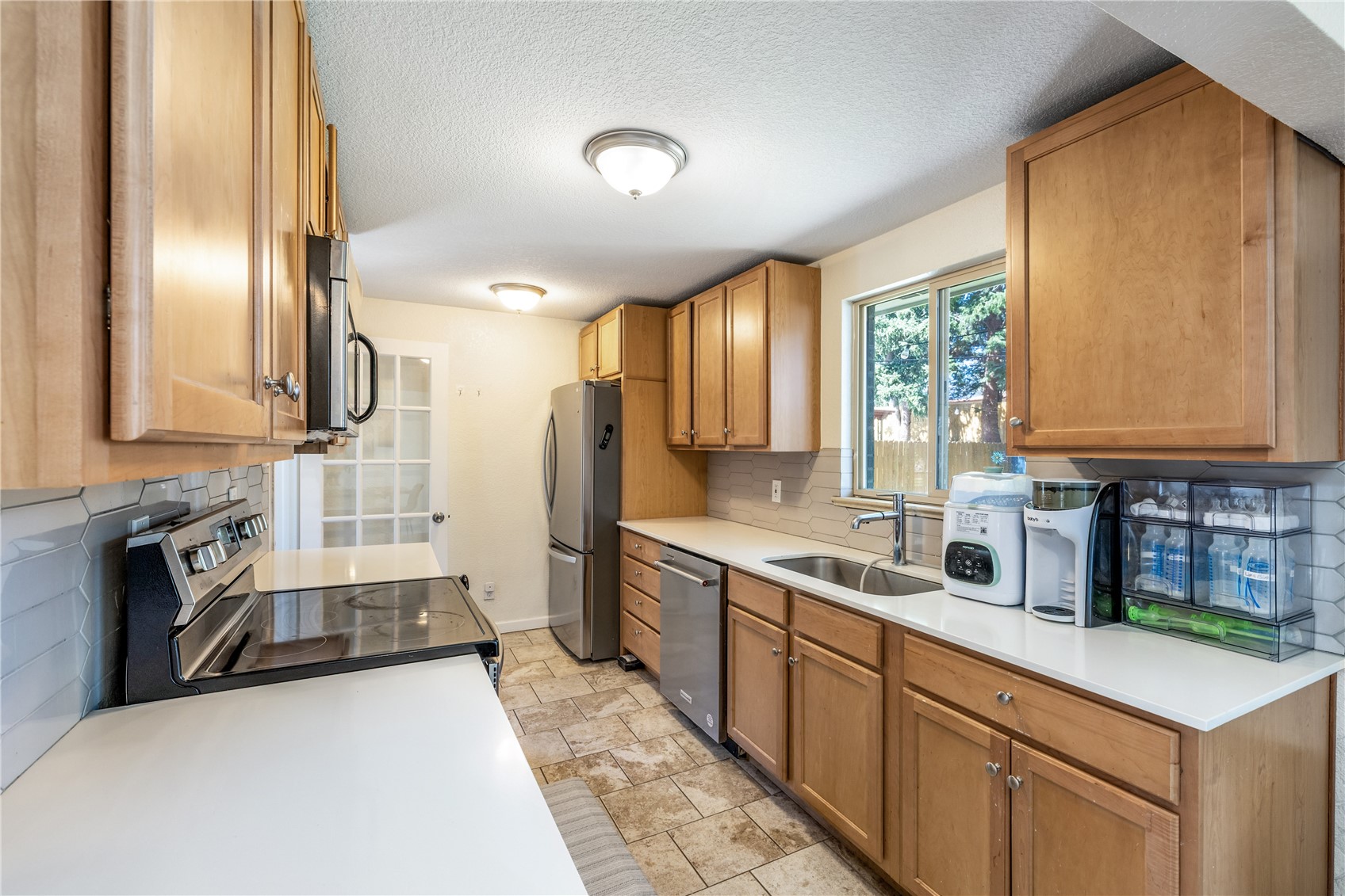 2615 S Raleigh Street Denver CO 80219