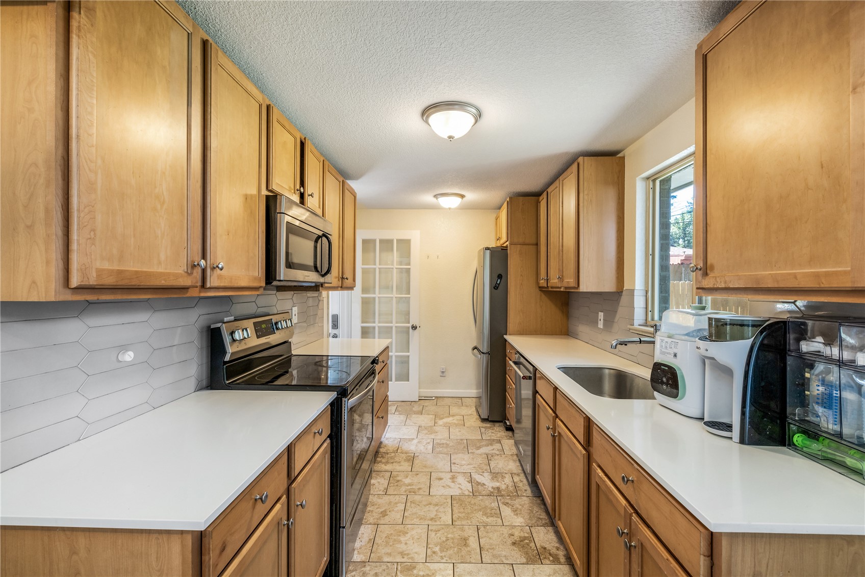 2615 S Raleigh Street Denver CO 80219