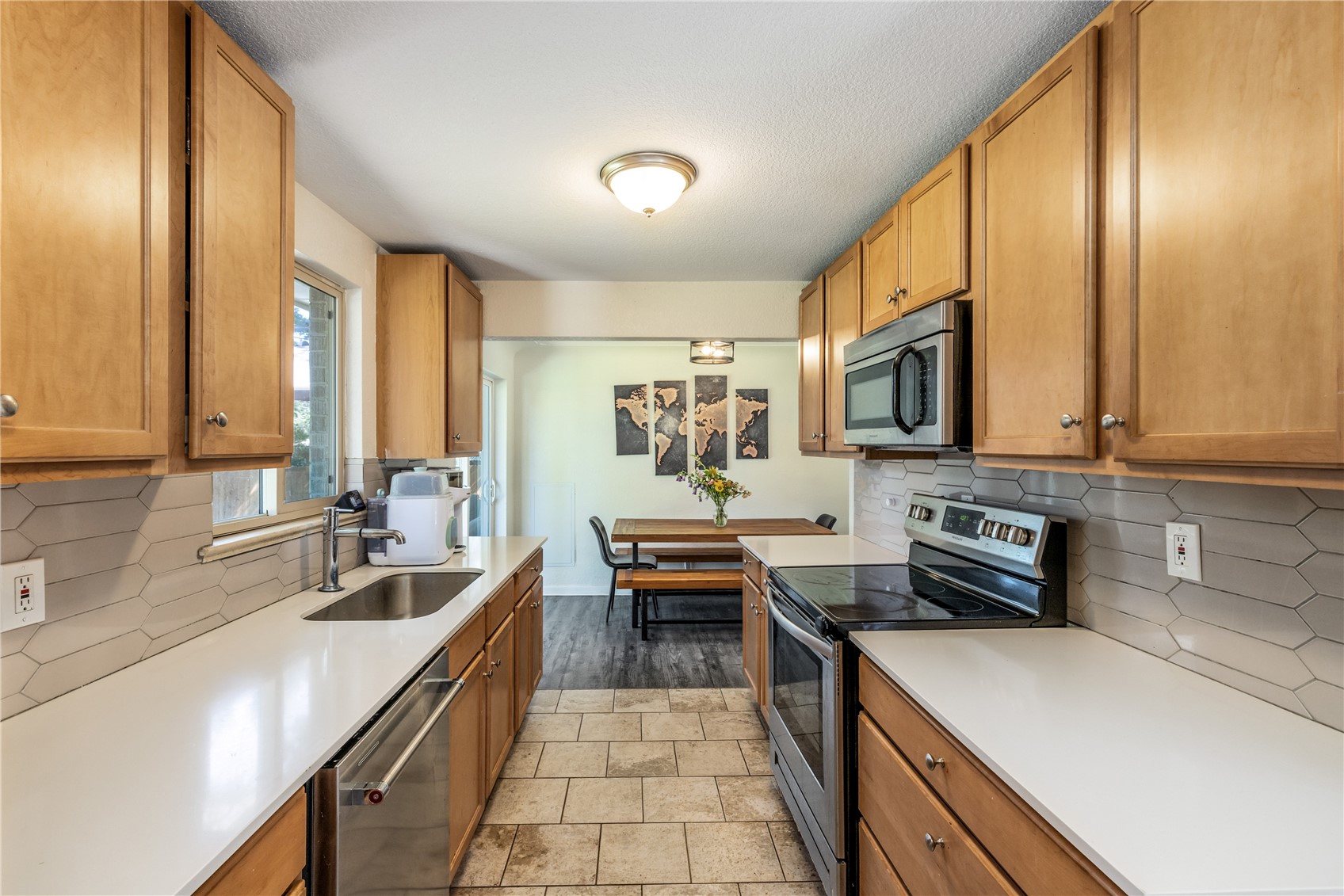 2615 S Raleigh Street Denver CO 80219