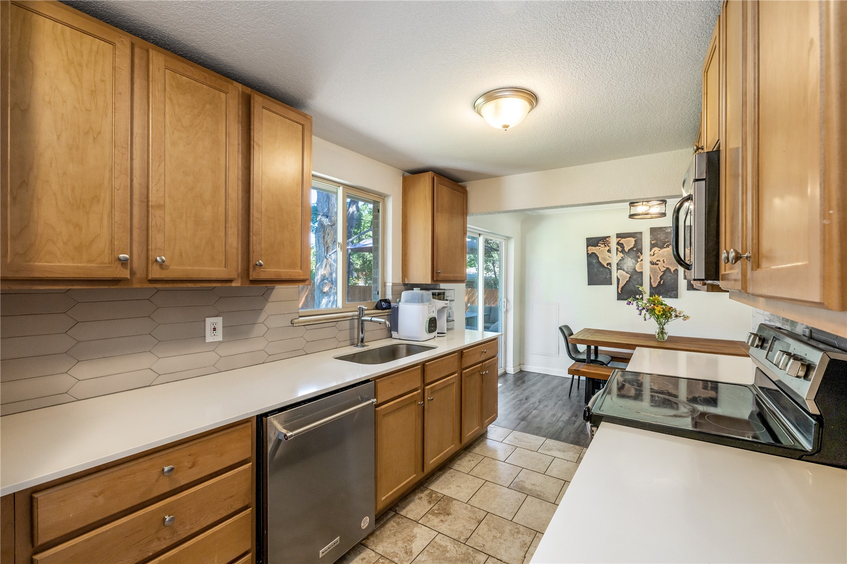 2615 S Raleigh Street Denver CO 80219