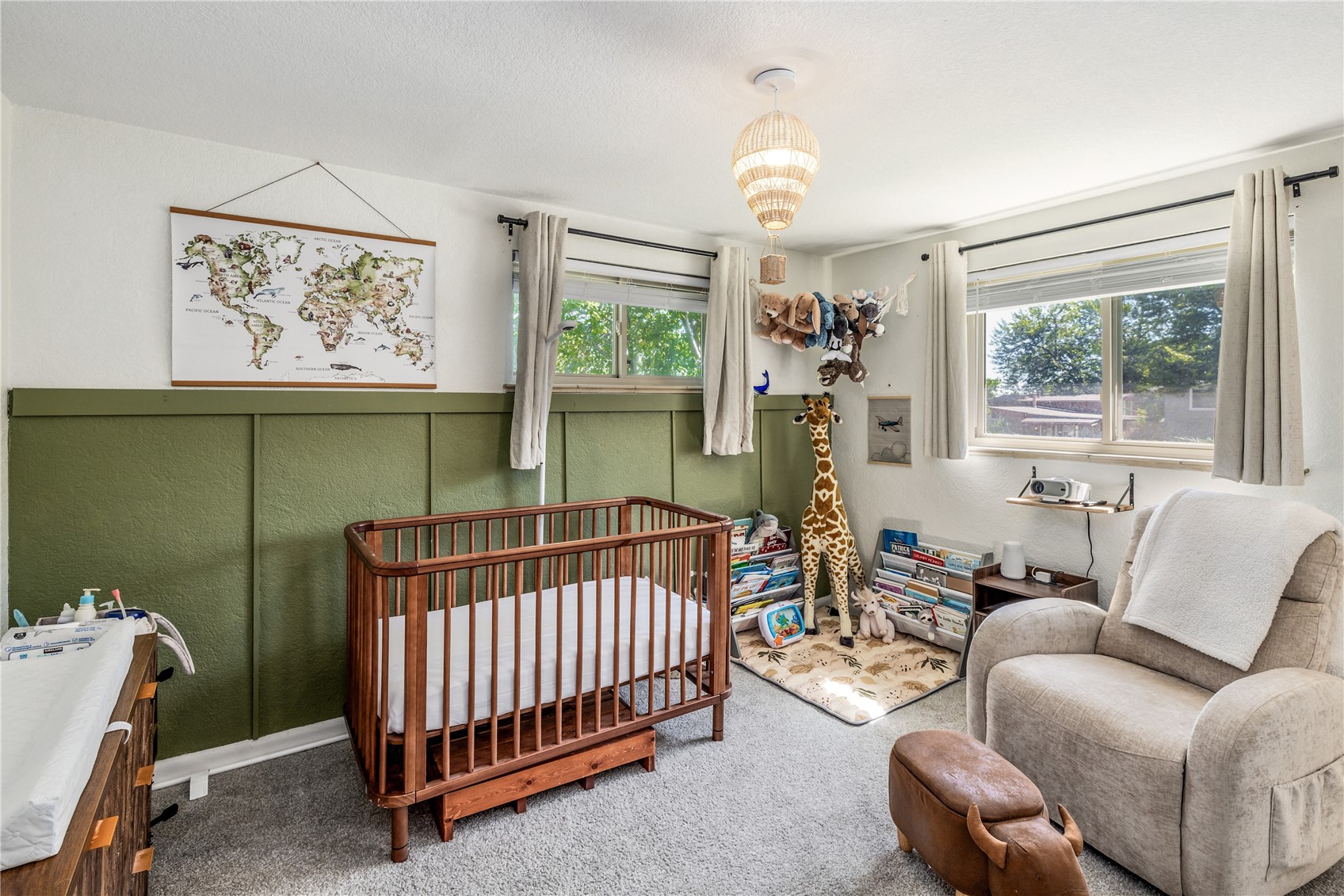 2615 S Raleigh Street Denver CO 80219