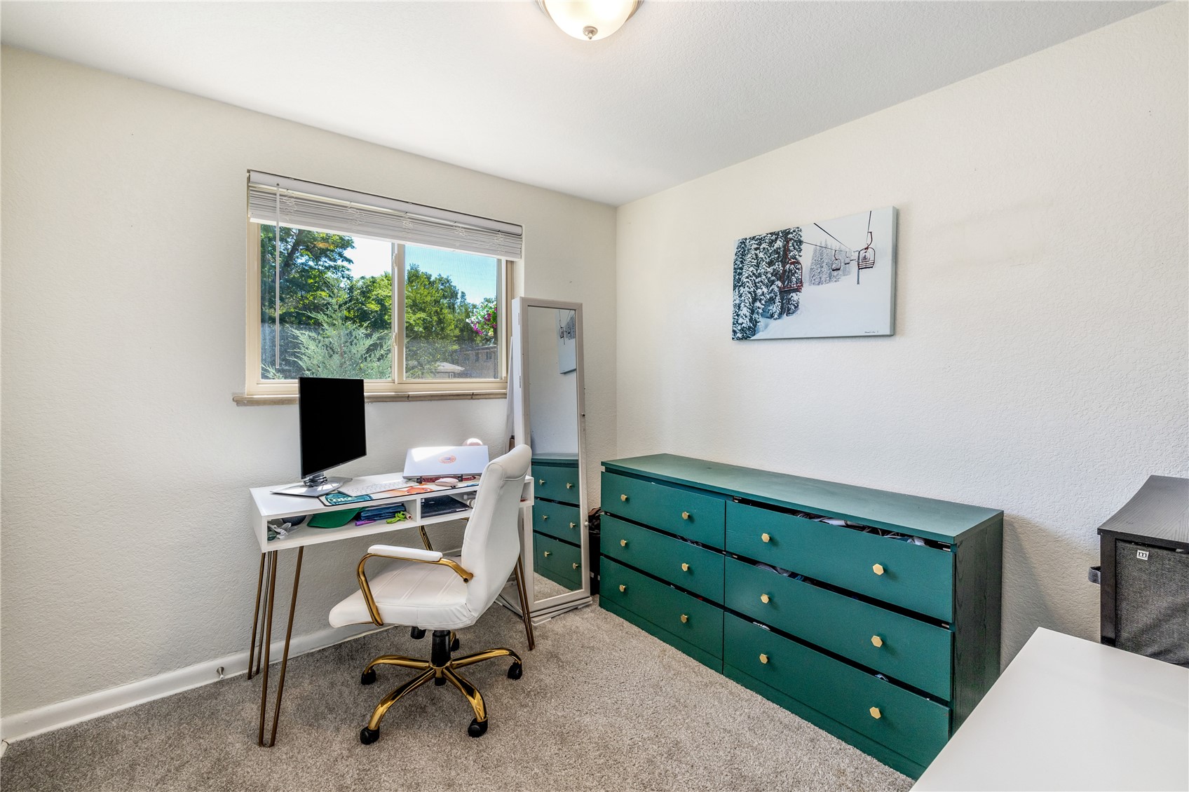 2615 S Raleigh Street Denver CO 80219
