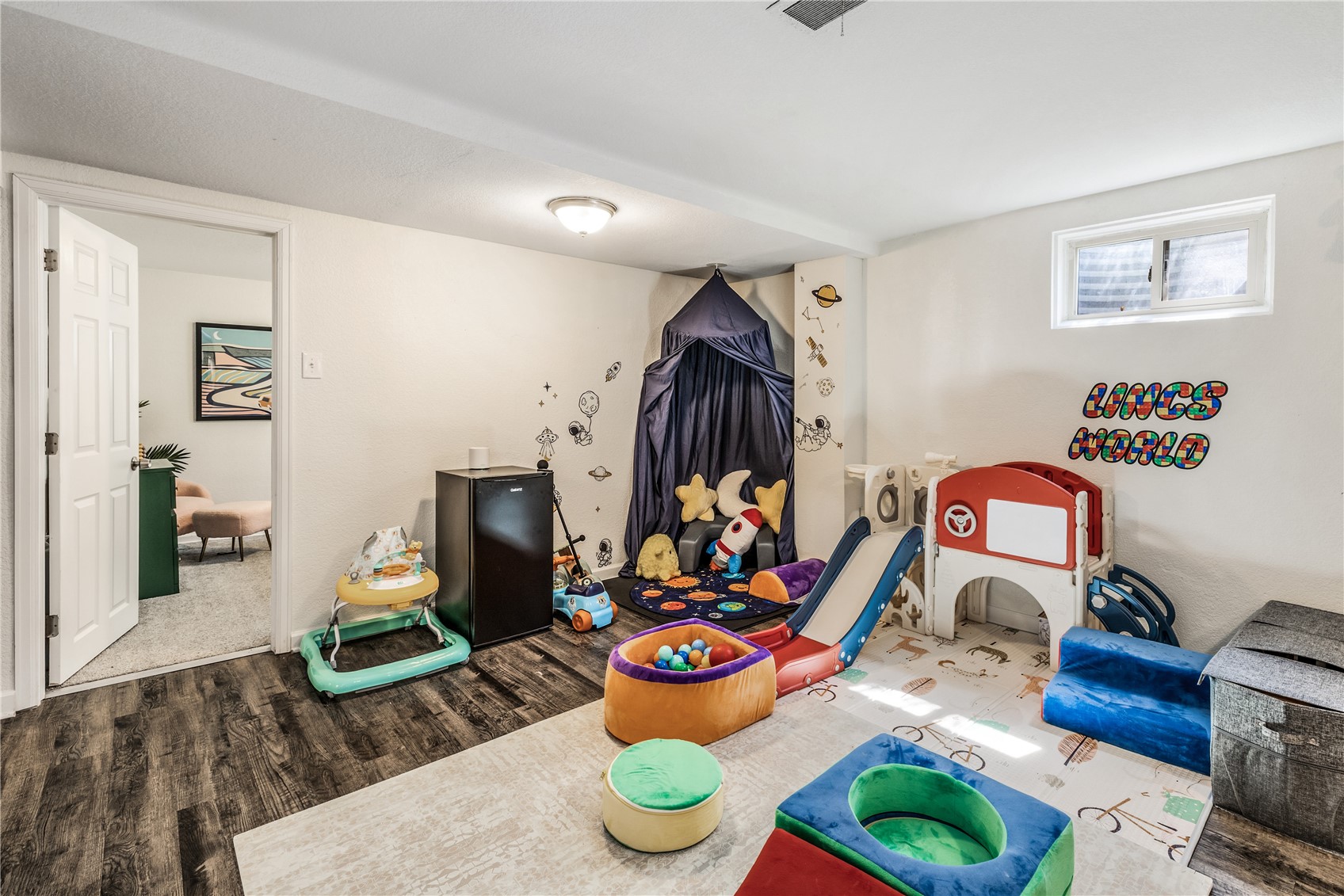 2615 S Raleigh Street Denver CO 80219