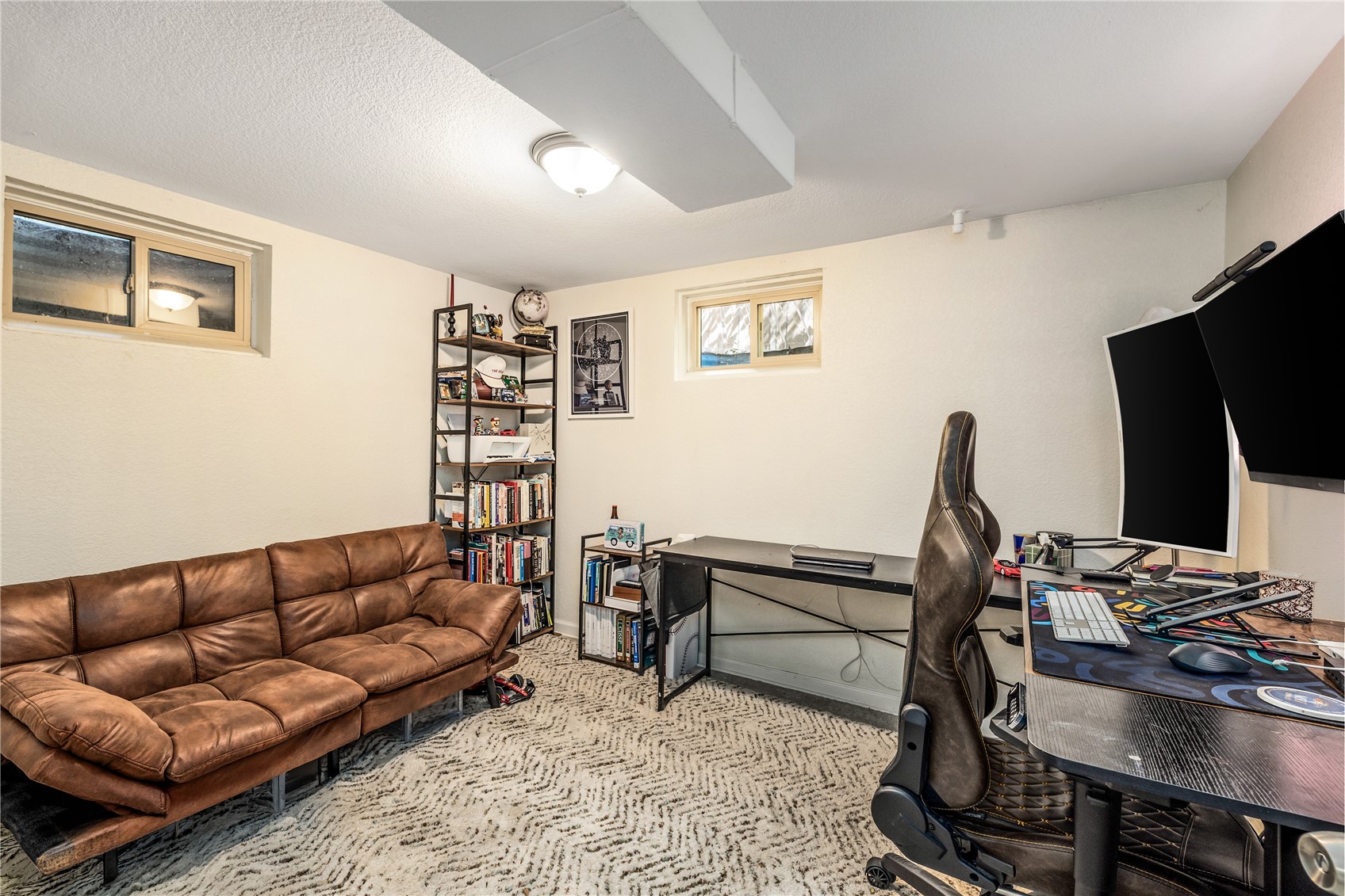 2615 S Raleigh Street Denver CO 80219