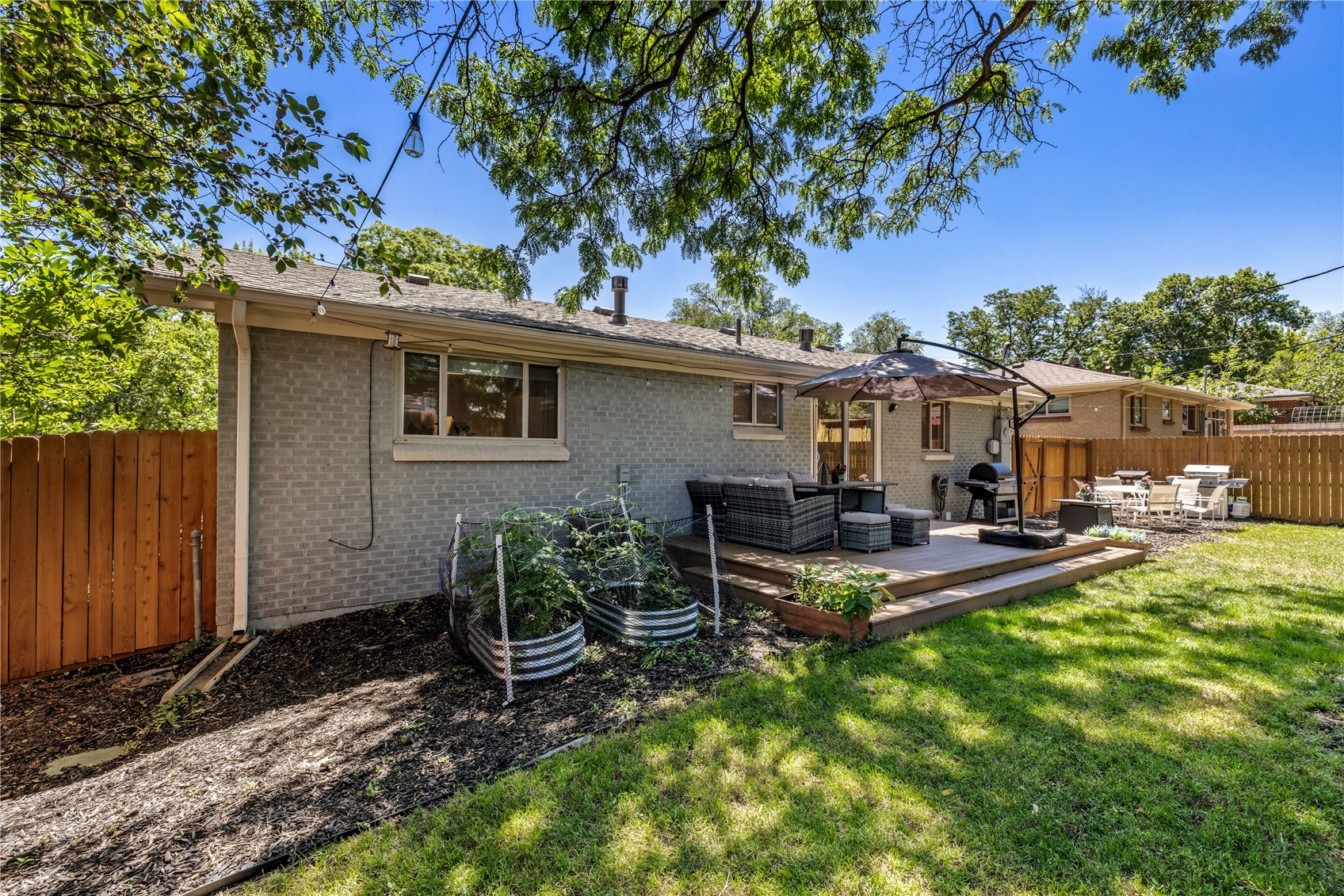 2615 S Raleigh Street Denver CO 80219