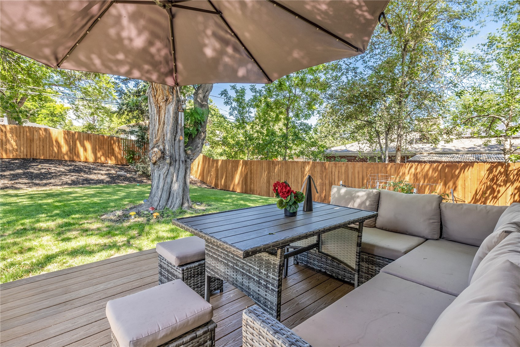 2615 S Raleigh Street Denver CO 80219