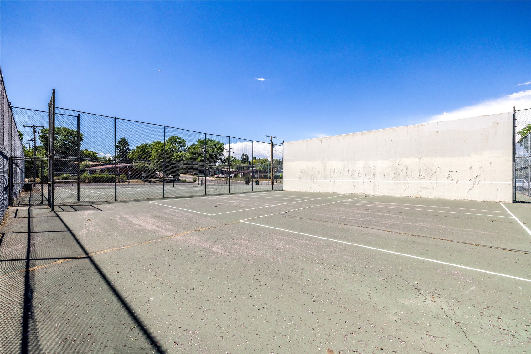 2615 S Raleigh Street Denver CO 80219