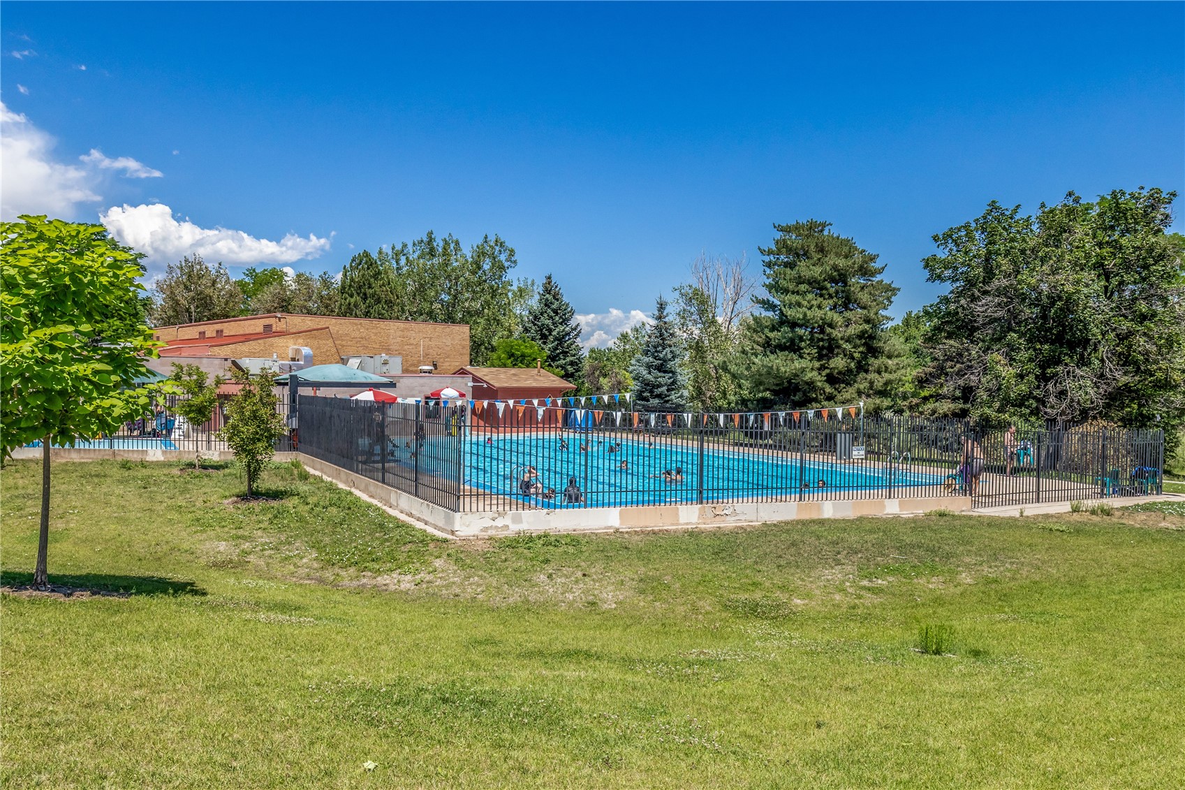 2615 S Raleigh Street Denver CO 80219