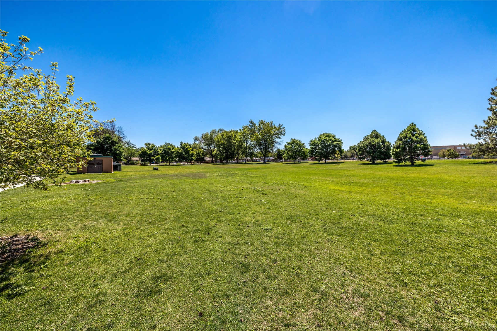 2615 S Raleigh Street Denver CO 80219