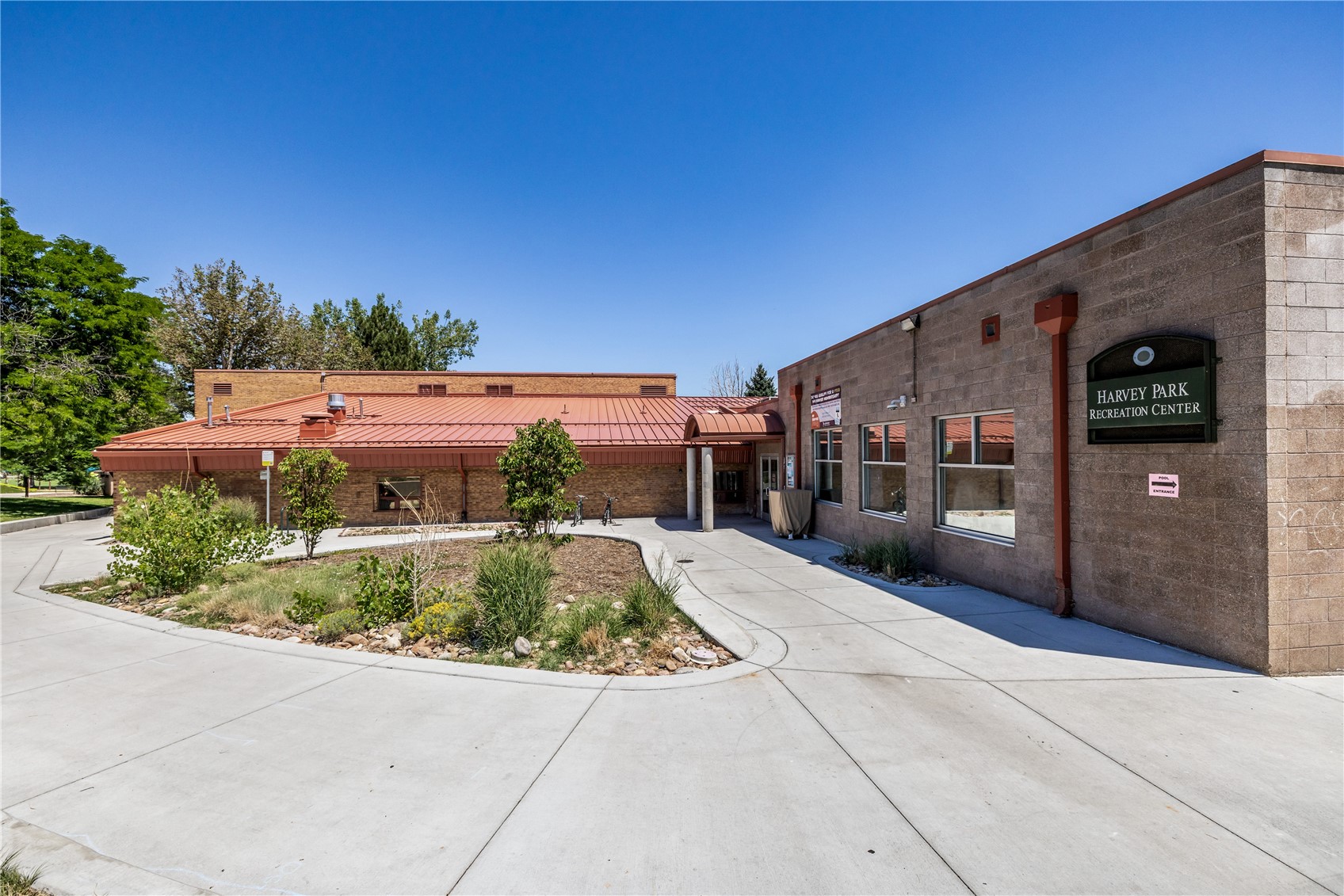 2615 S Raleigh Street Denver CO 80219