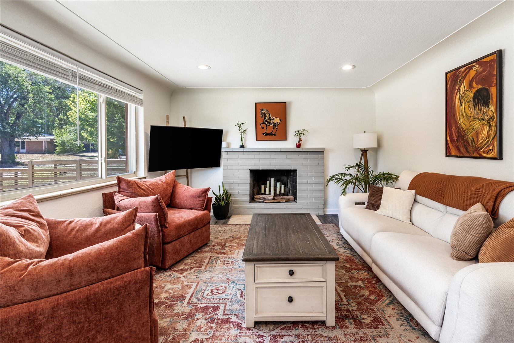 2615 S Raleigh Street Denver CO 80219