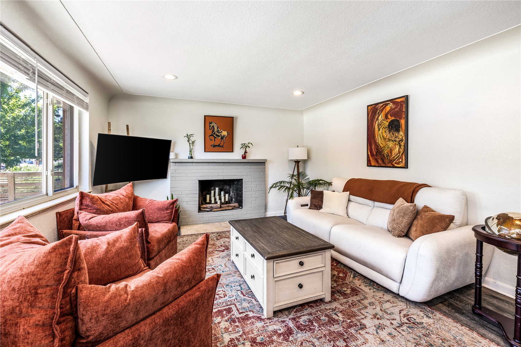 2615 S Raleigh Street Denver CO 80219