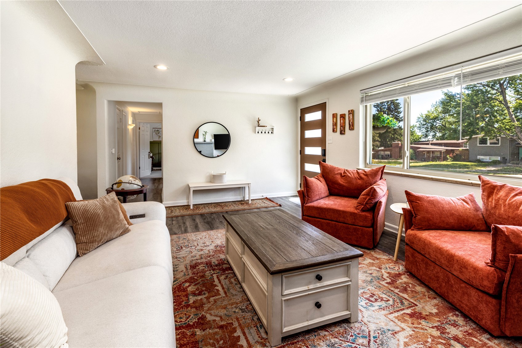 2615 S Raleigh Street Denver CO 80219