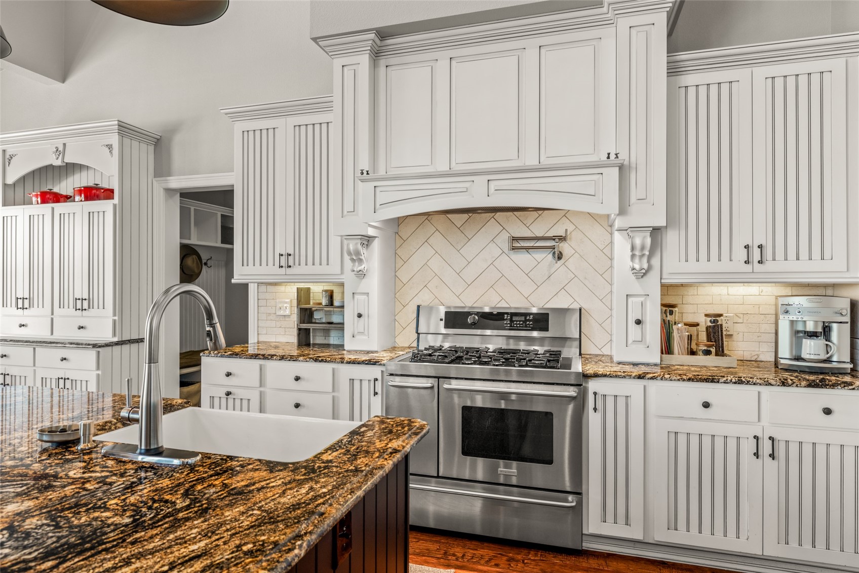 37625 Saddle Mountain Drive Steamboat Springs CO 80487