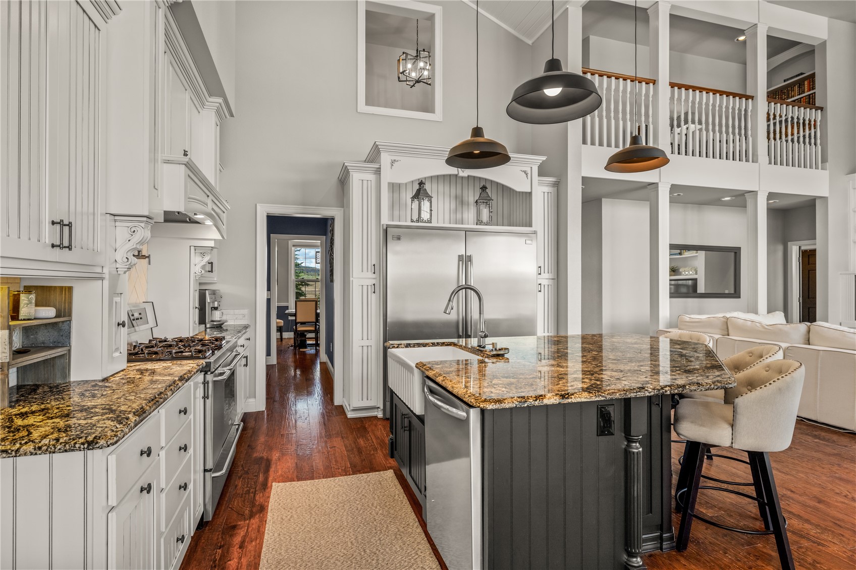 37625 Saddle Mountain Drive Steamboat Springs CO 80487