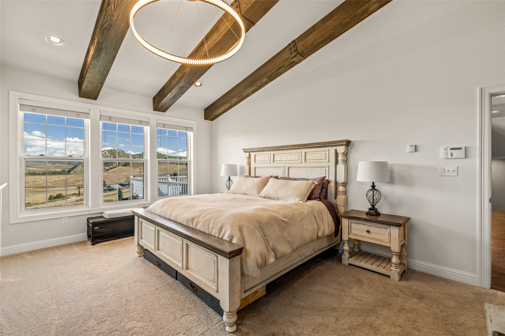 37625 Saddle Mountain Drive Steamboat Springs CO 80487