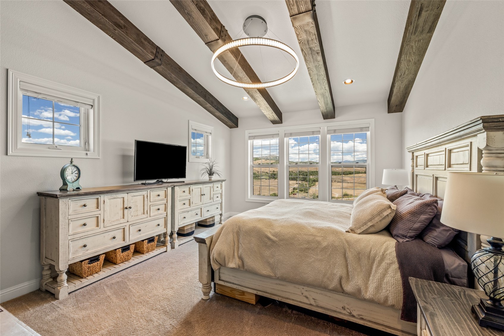 37625 Saddle Mountain Drive Steamboat Springs CO 80487