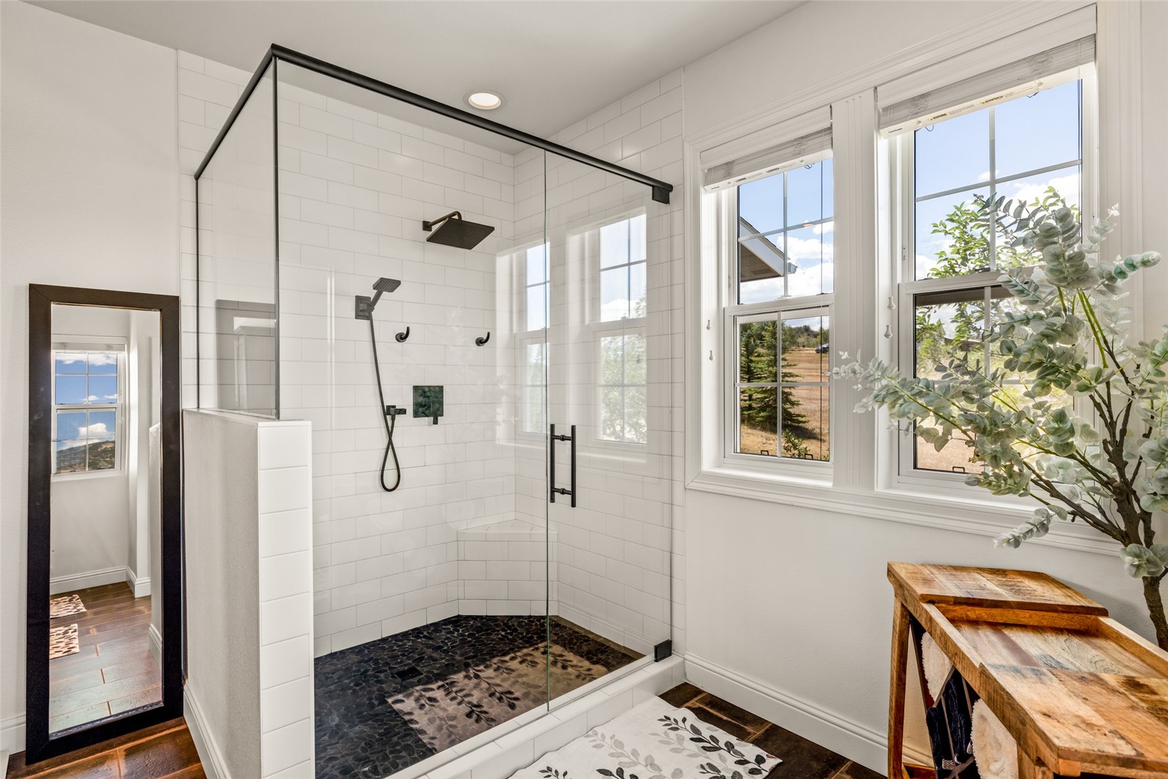 37625 Saddle Mountain Drive Steamboat Springs CO 80487