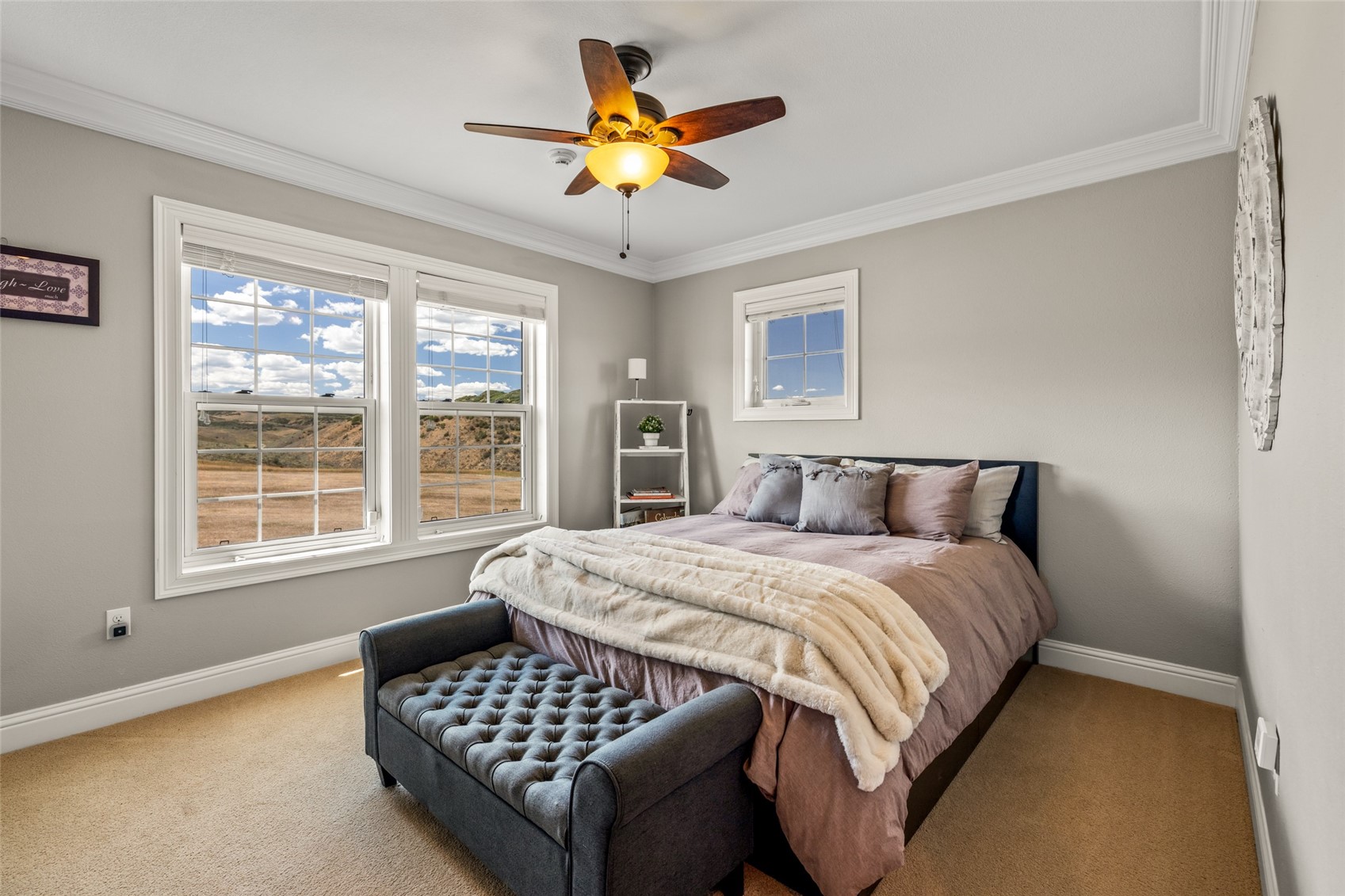 37625 Saddle Mountain Drive Steamboat Springs CO 80487