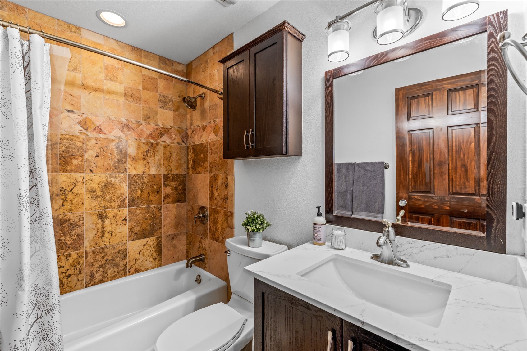 37625 Saddle Mountain Drive Steamboat Springs CO 80487