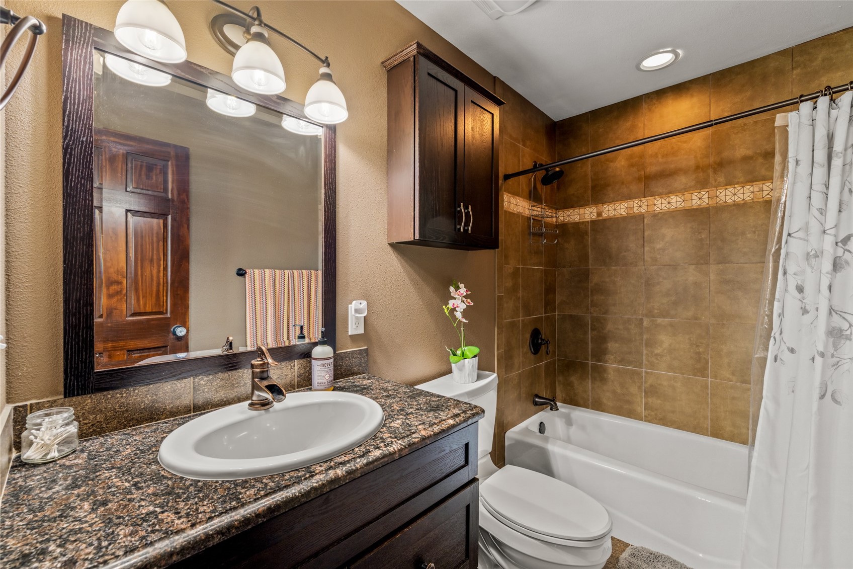 37625 Saddle Mountain Drive Steamboat Springs CO 80487