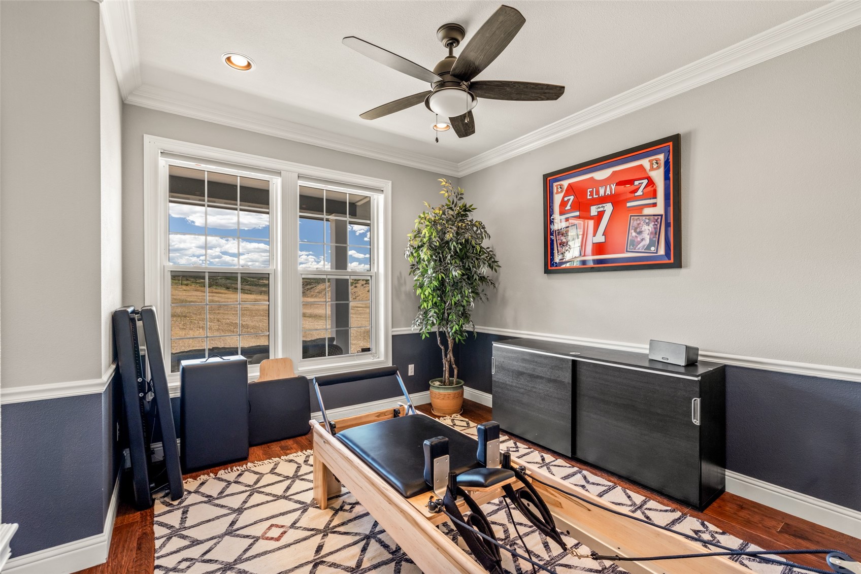 37625 Saddle Mountain Drive Steamboat Springs CO 80487