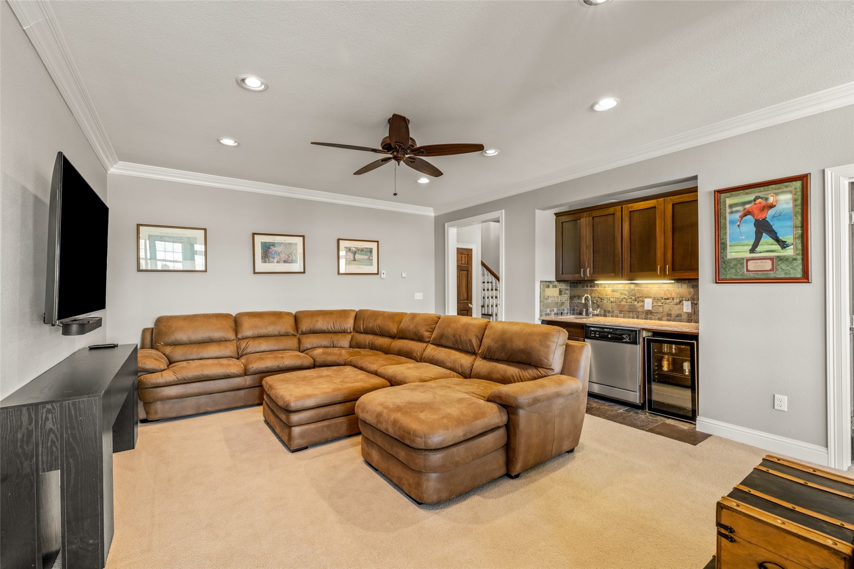 37625 Saddle Mountain Drive Steamboat Springs CO 80487