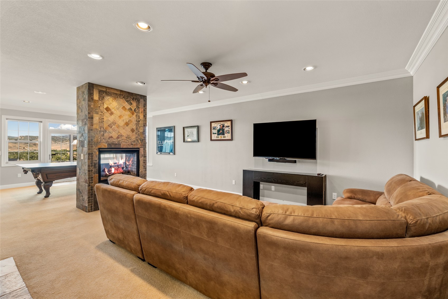 37625 Saddle Mountain Drive Steamboat Springs CO 80487