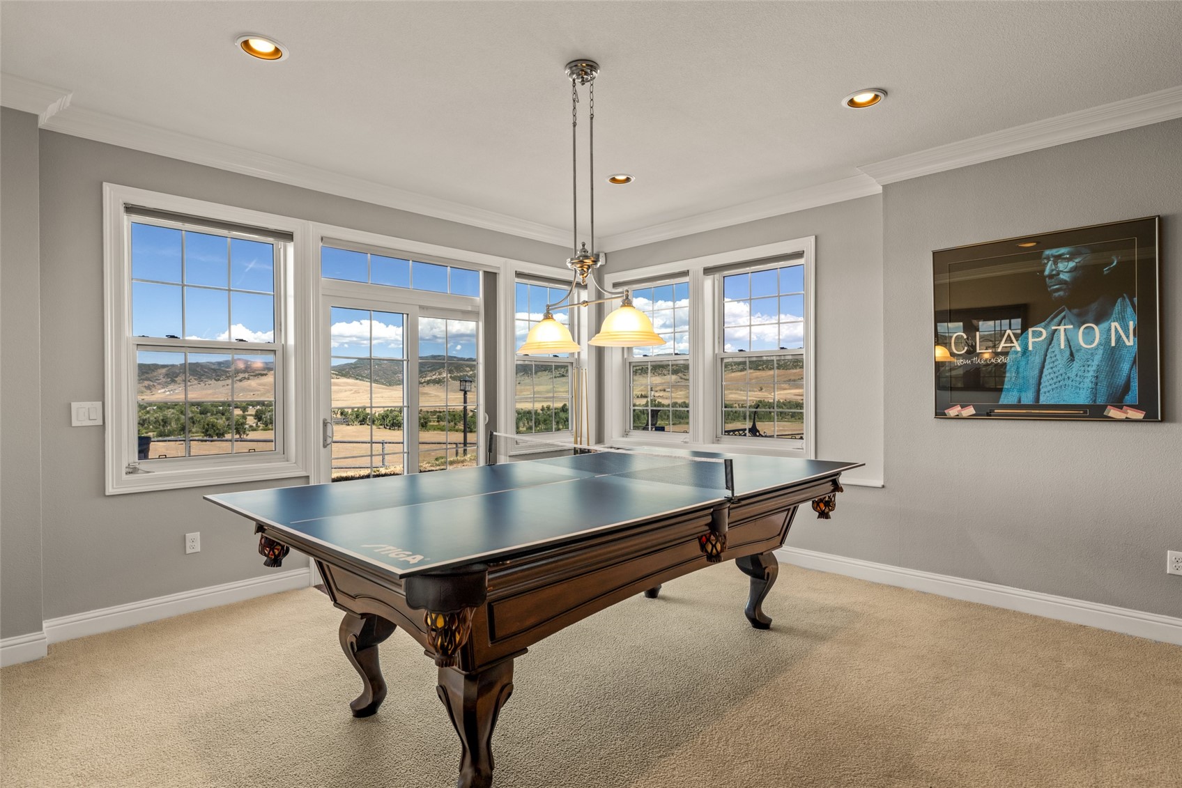37625 Saddle Mountain Drive Steamboat Springs CO 80487