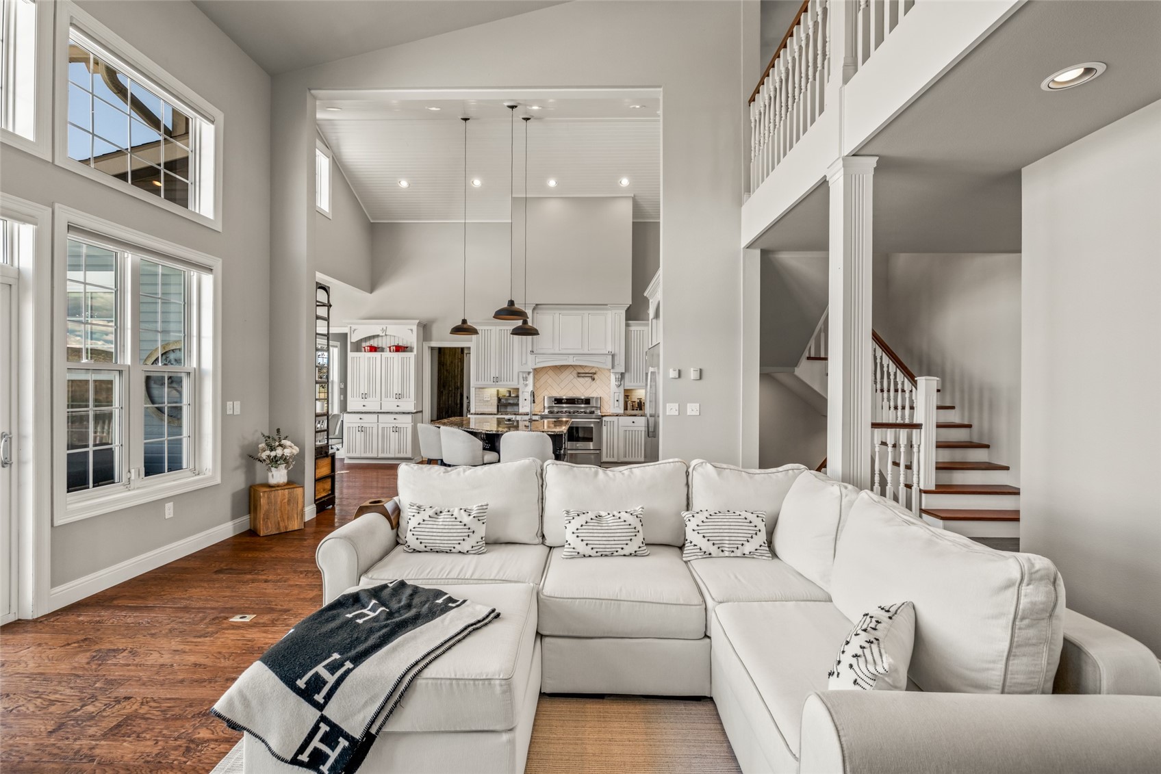 37625 Saddle Mountain Drive Steamboat Springs CO 80487
