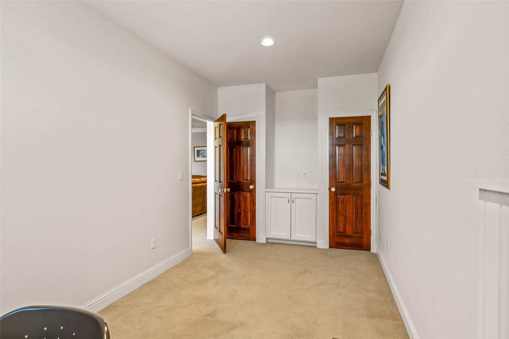 37625 Saddle Mountain Drive Steamboat Springs CO 80487