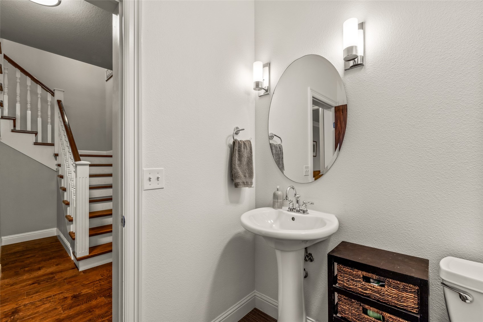 37625 Saddle Mountain Drive Steamboat Springs CO 80487